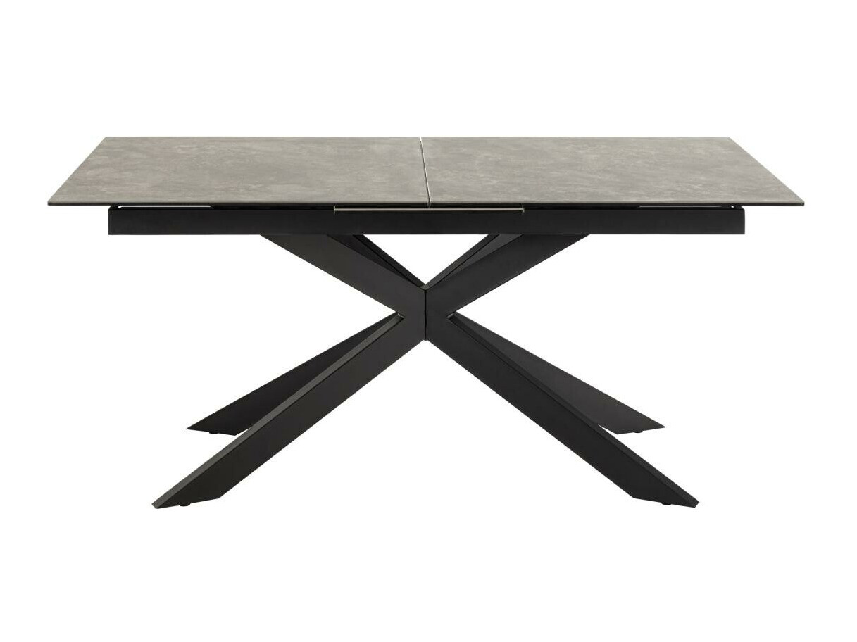 Galds Norsica 685 (Melns)