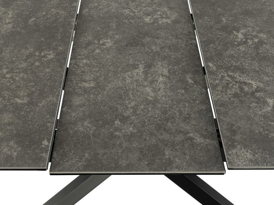 Galds Norsica 685 (Melns)