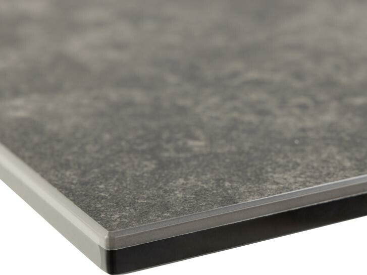 Galds Norsica 685 (Melns)