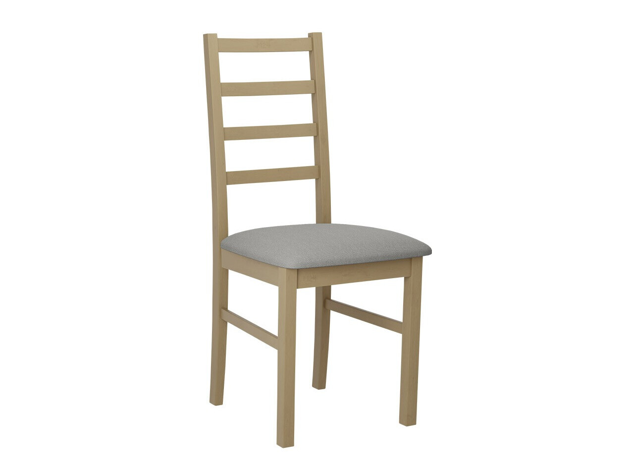 Krēsls Victorville 171 (Sonomas ozols)