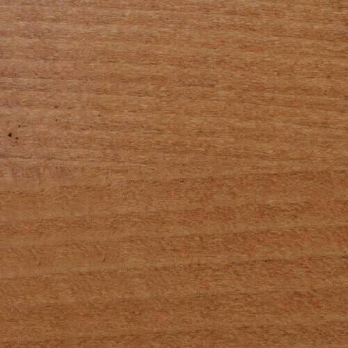 Стул Victorville 165 (Ольха)