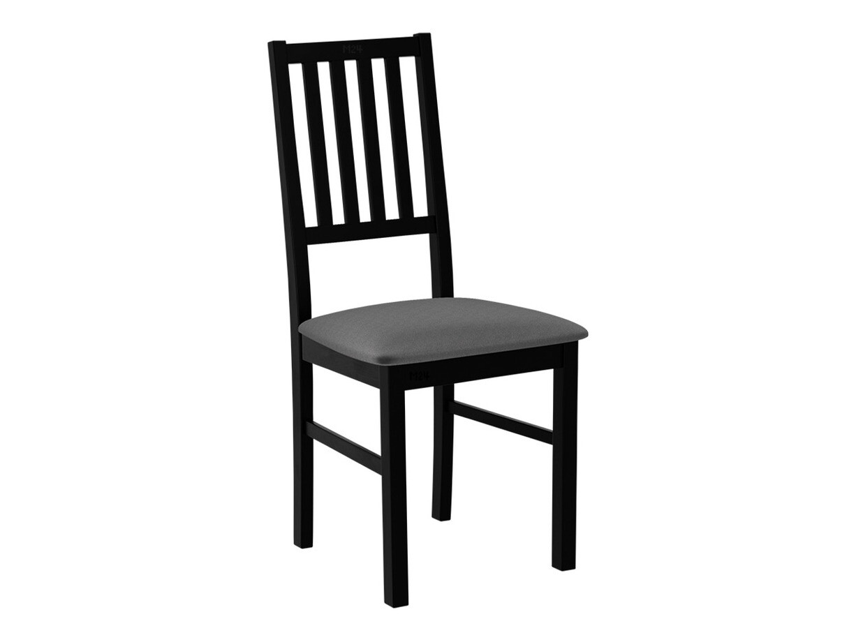Стул Victorville 170 (Чёрный)