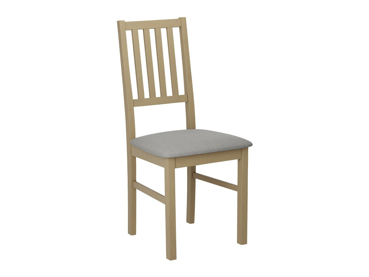 Стул Victorville 170 (Сонома Дуб)