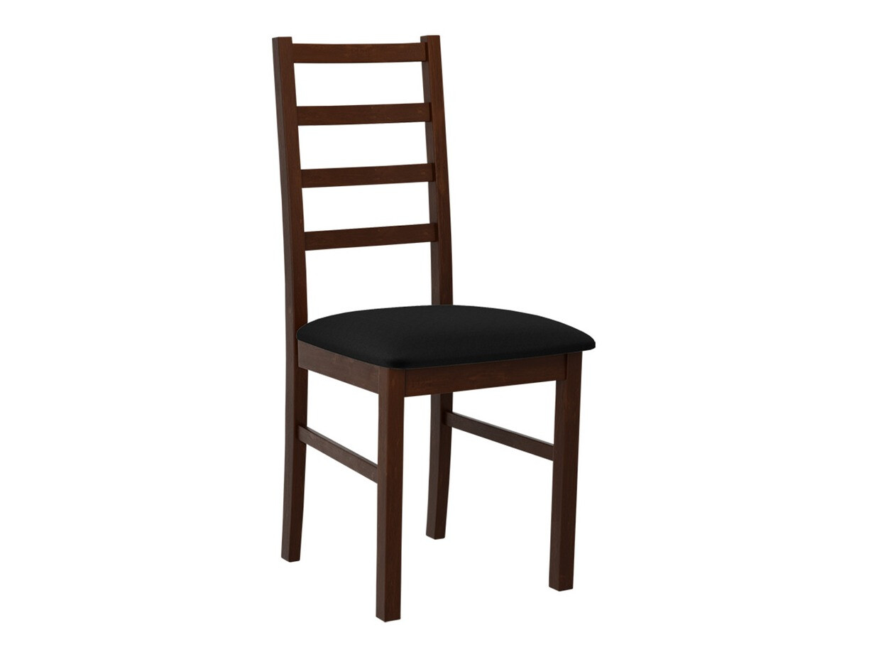 Стул Victorville 171 (Орех)