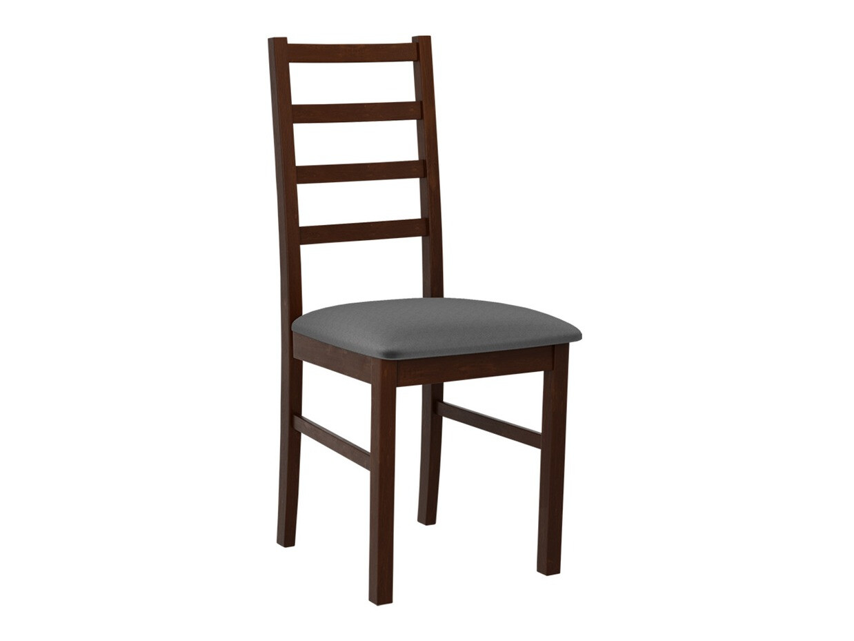 Стул Victorville 171 (Орех)