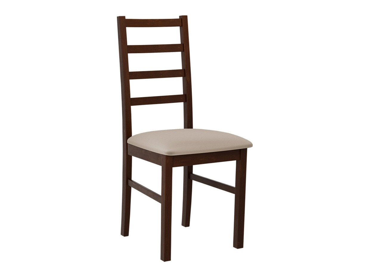 Стул Victorville 171 (Орех)