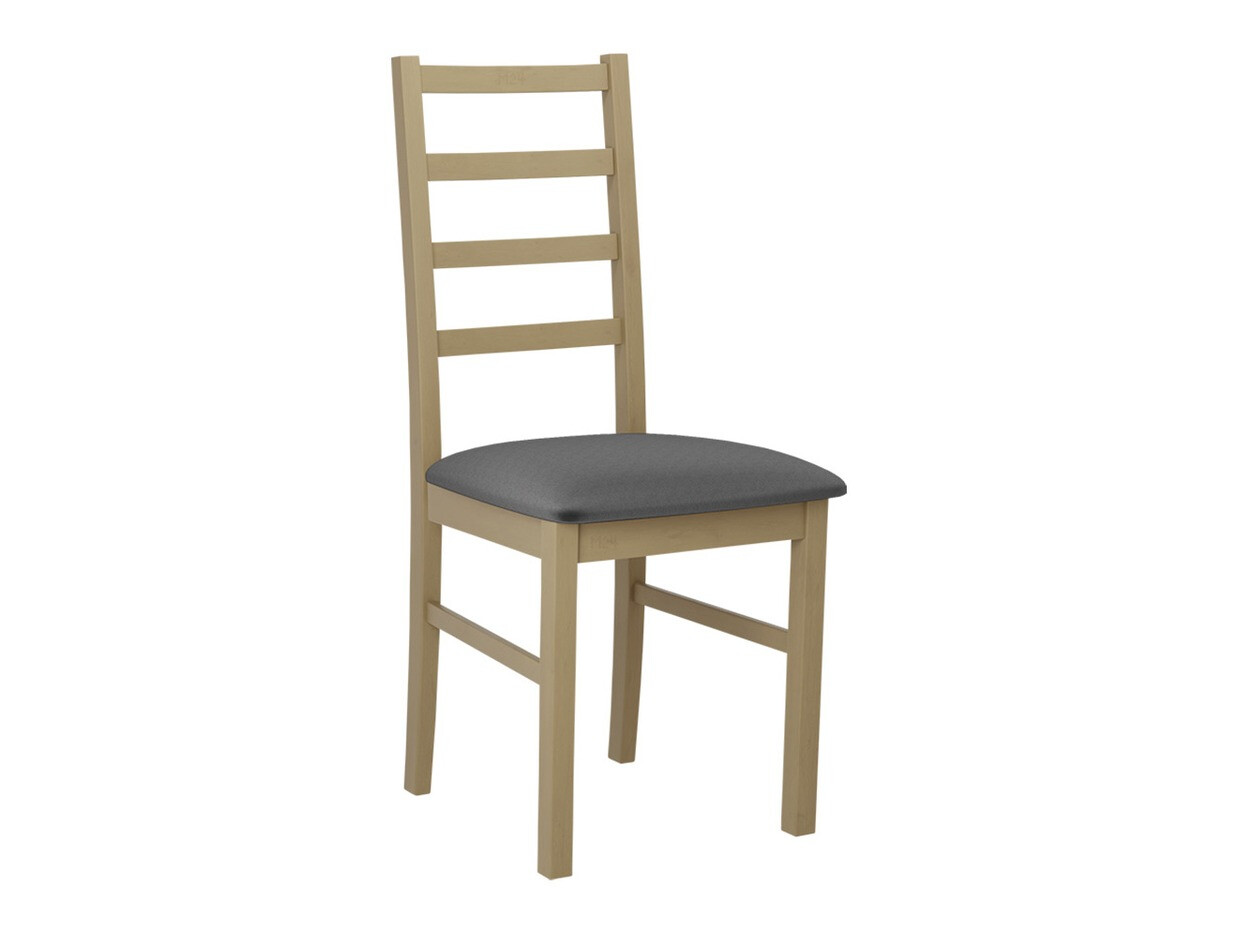 Стул Victorville 171 (Сонома Дуб)
