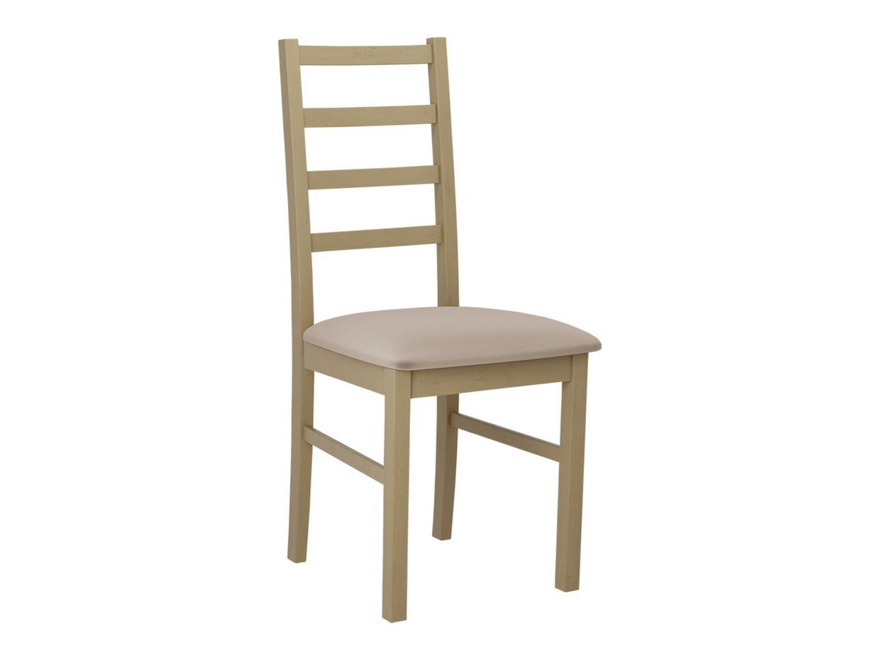 Стул Victorville 171 (Сонома Дуб)