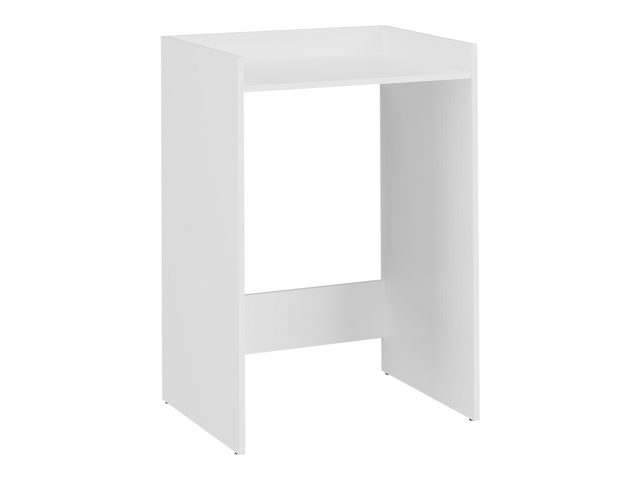 Vannas istabas plaukts Mandeville 112