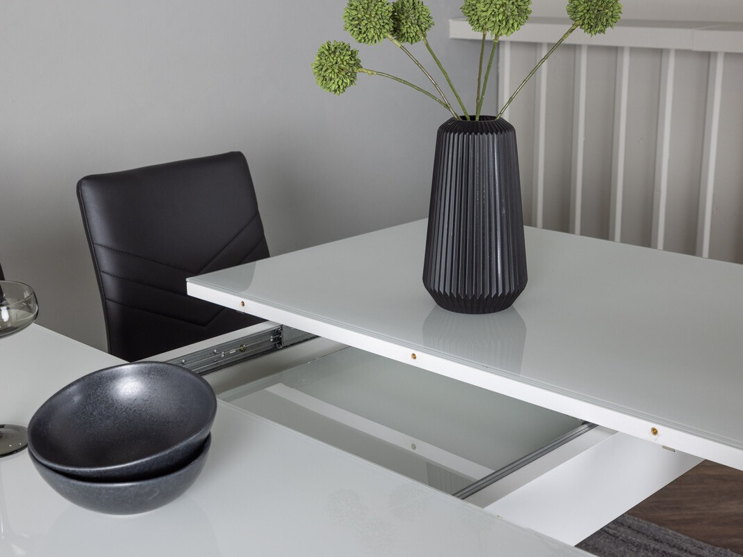 Ēdamistabas komplekts Dallas 3930