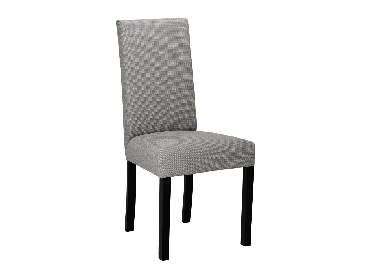 Krēsls Victorville 160 (Melns)