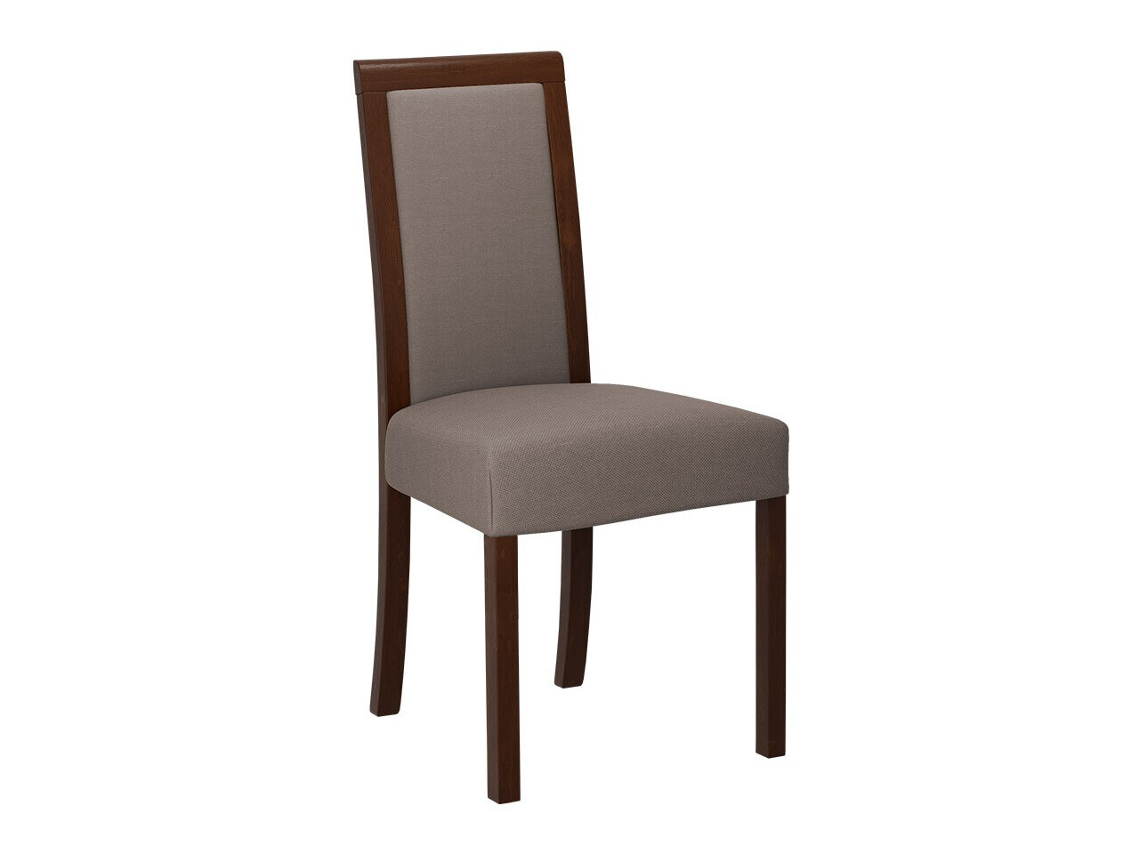 Krēsls Victorville 161 (Rieksts)