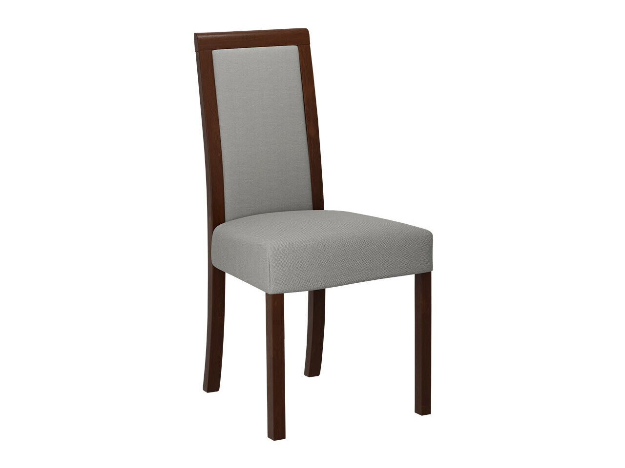 Krēsls Victorville 161 (Rieksts)