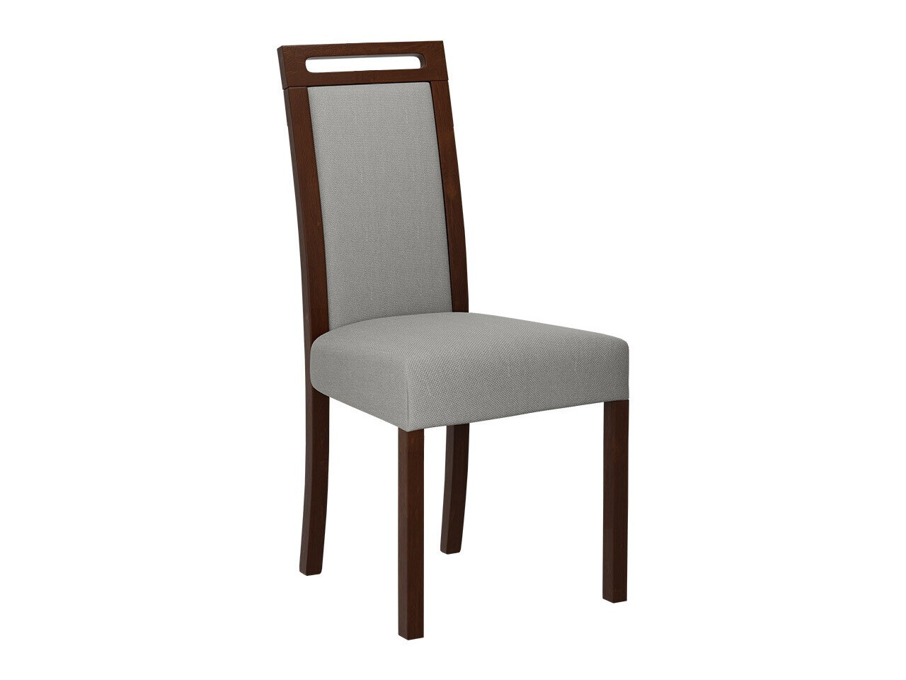 Krēsls Victorville 162 (Rieksts)