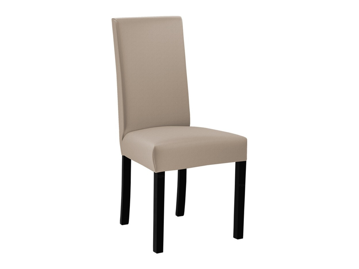 Стул Victorville 160 (Чёрный)