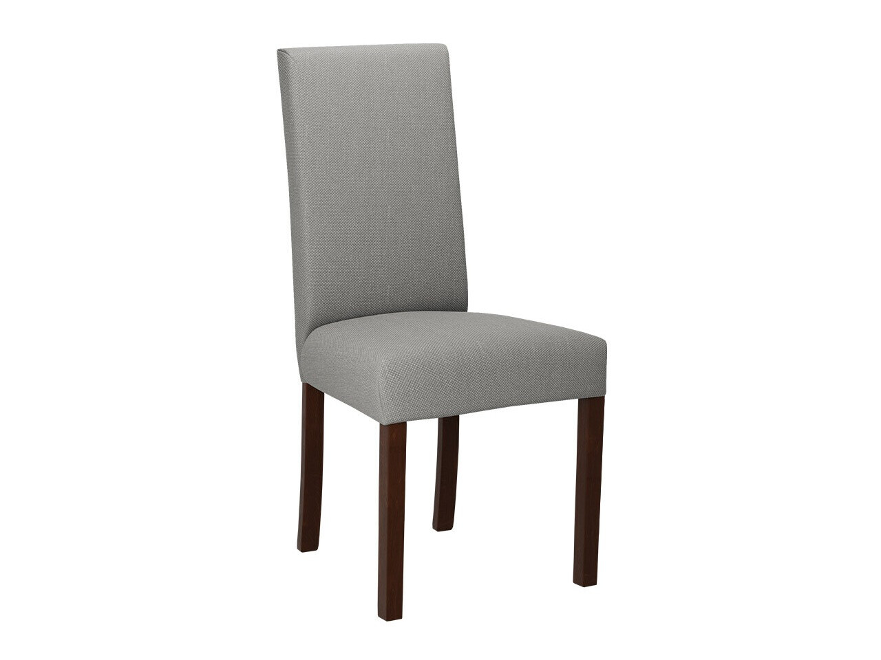 Стул Victorville 160 (Орех)