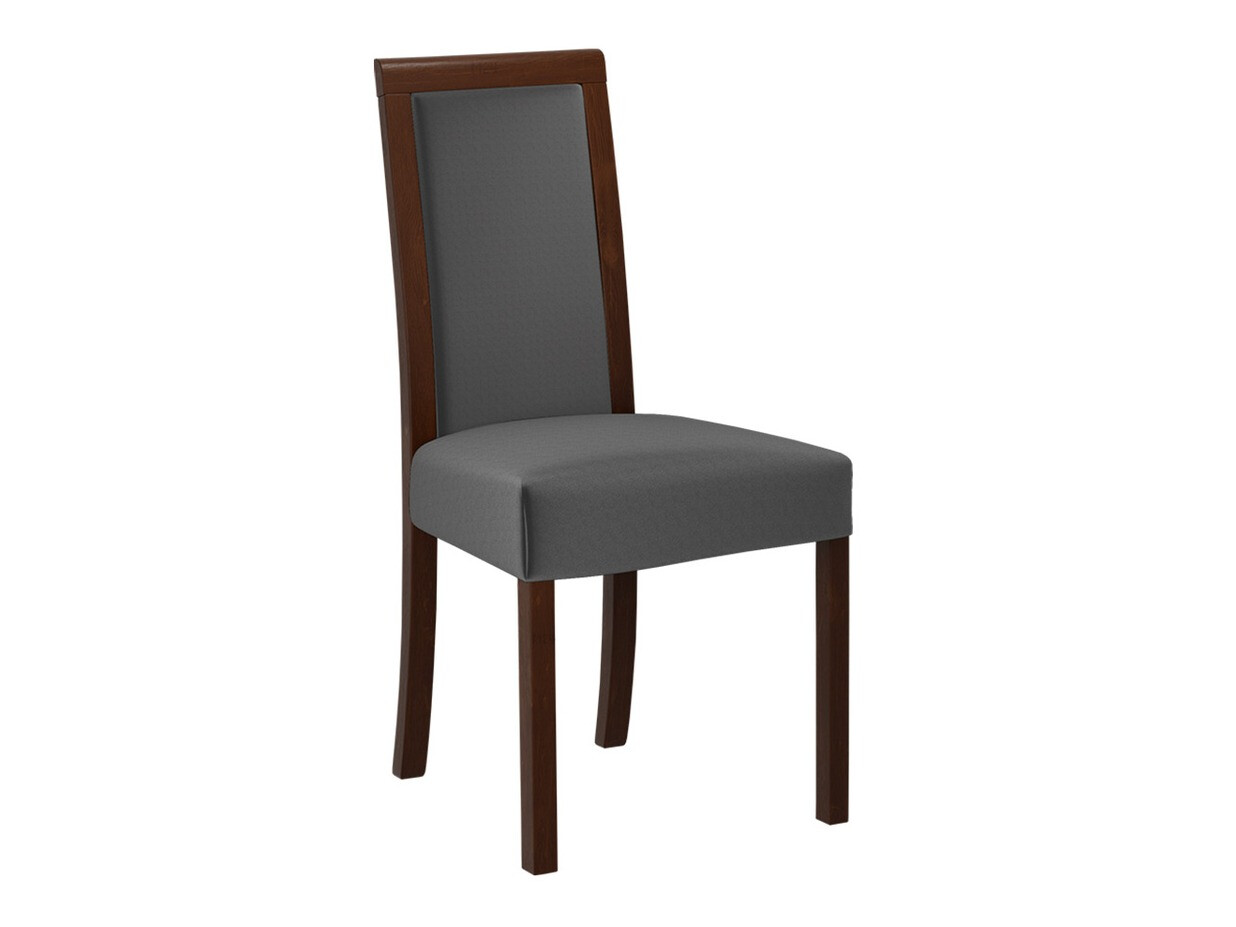 Стул Victorville 161 (Орех)