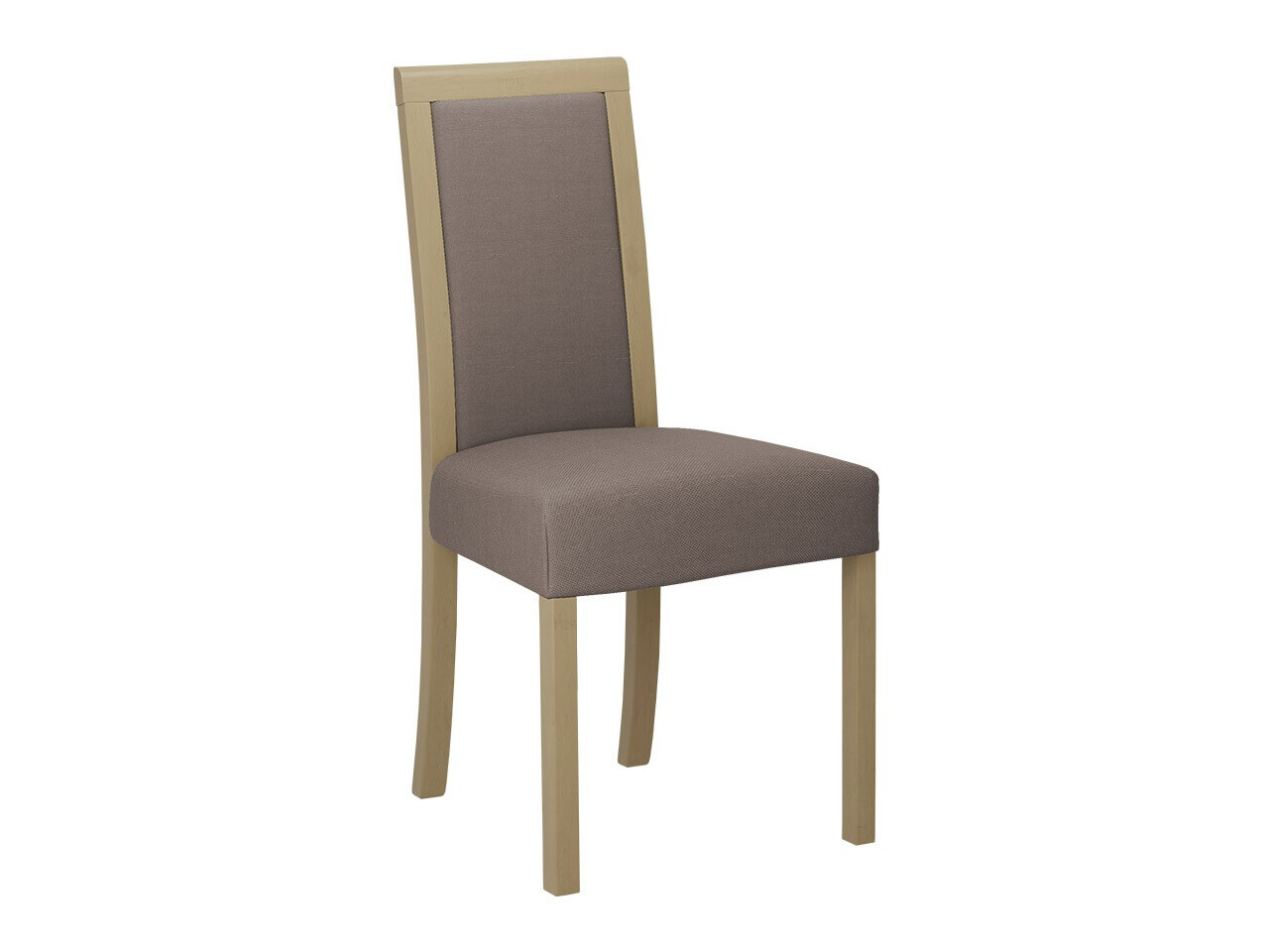 Стул Victorville 161 (Сонома Дуб)