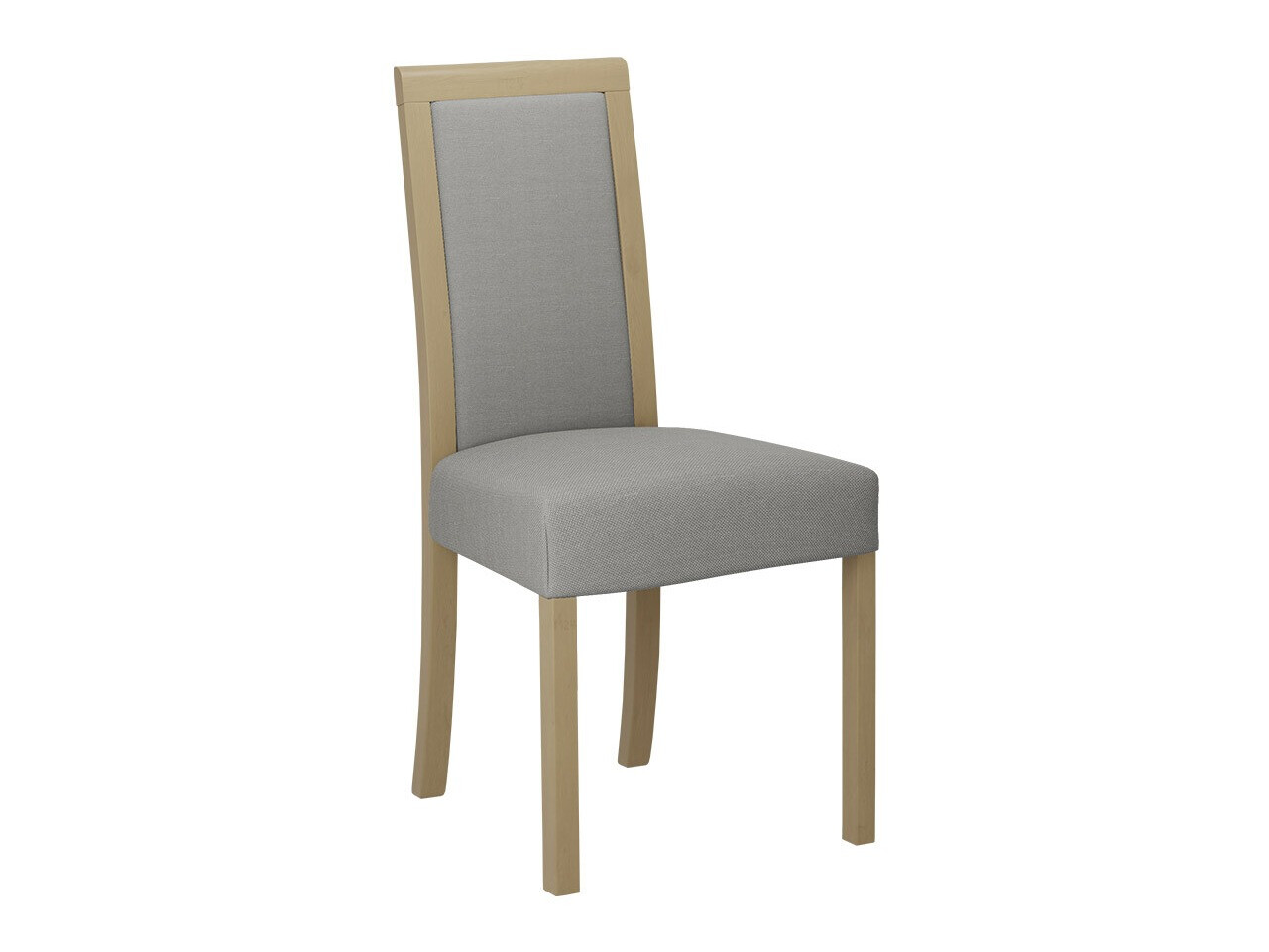 Стул Victorville 161 (Сонома Дуб)