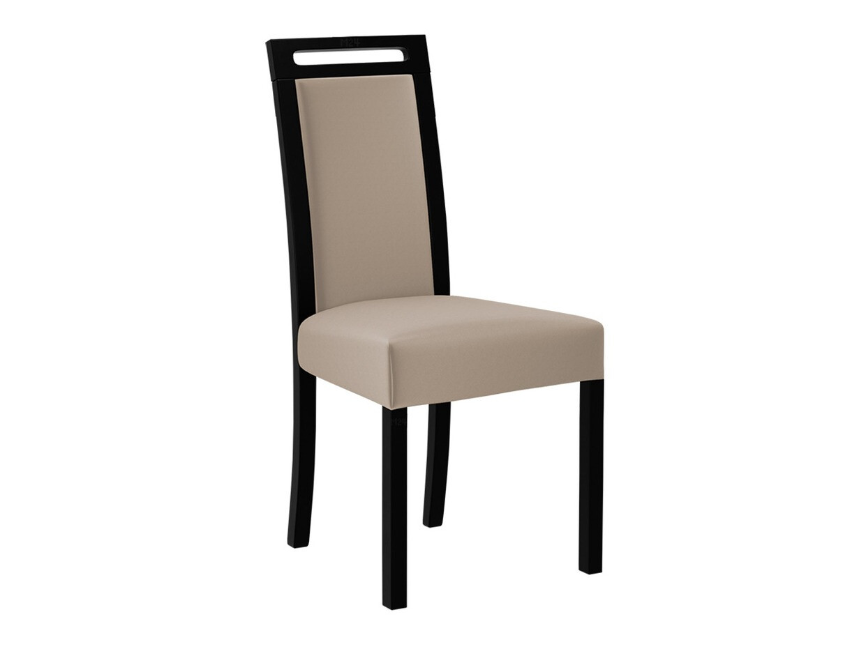 Стул Victorville 162 (Чёрный)