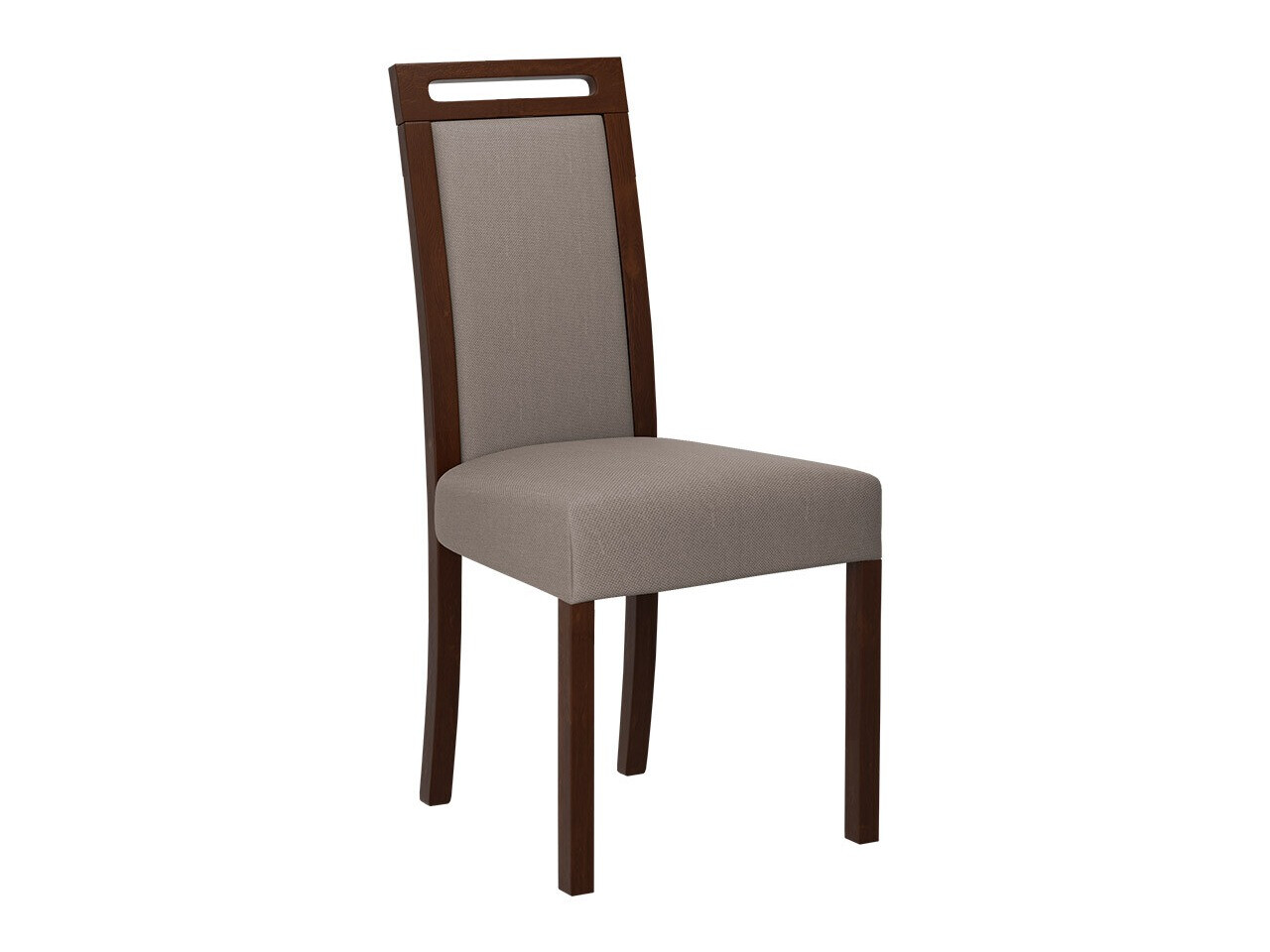 Стул Victorville 162 (Орех)