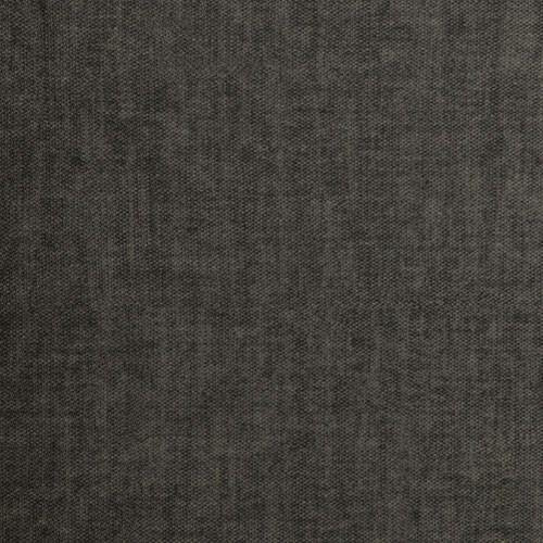 Угловой диван ComfiDream 112 (Vogue 16)