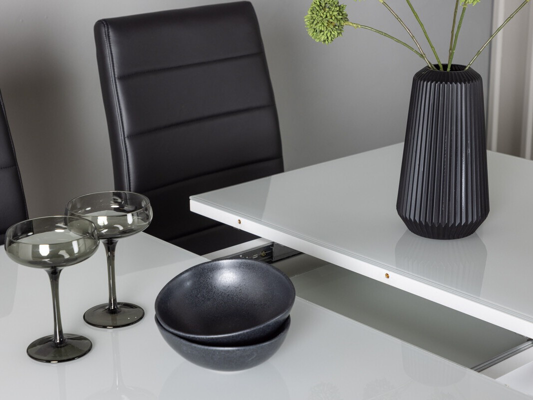 Ēdamistabas komplekts Dallas 3933