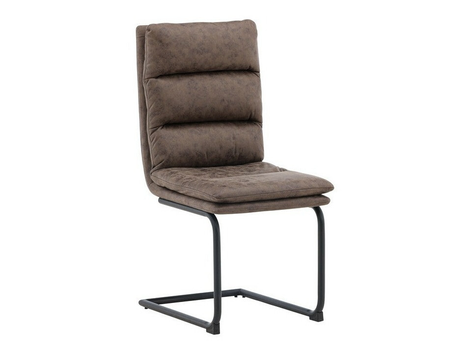 Ēdamistabas komplekts Dallas 3934