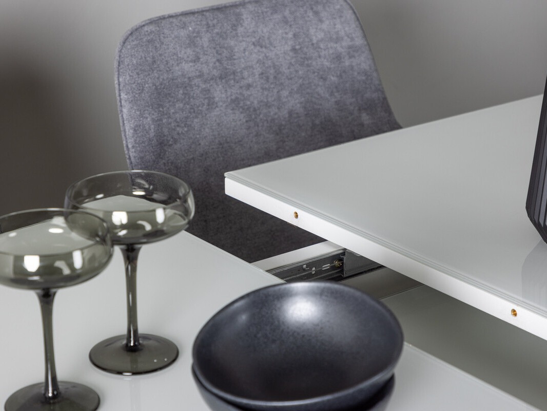 Ēdamistabas komplekts Dallas 3936