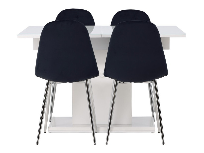 Ēdamistabas komplekts Dallas 3937