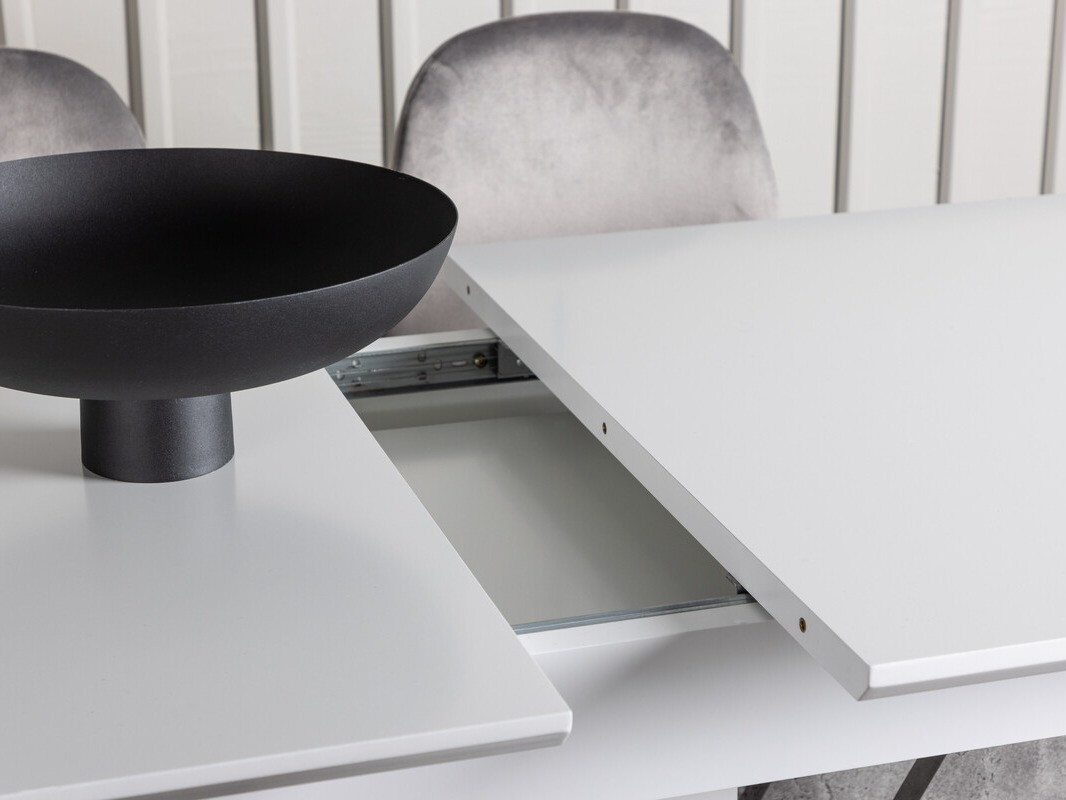 Ēdamistabas komplekts Dallas 3940