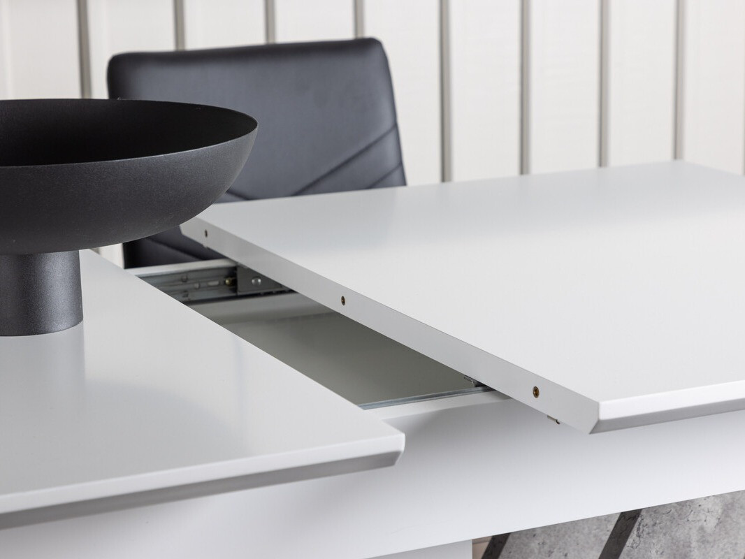 Ēdamistabas komplekts Dallas 3941