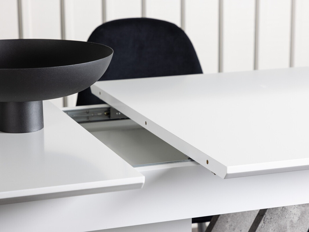 Ēdamistabas komplekts Dallas 3946