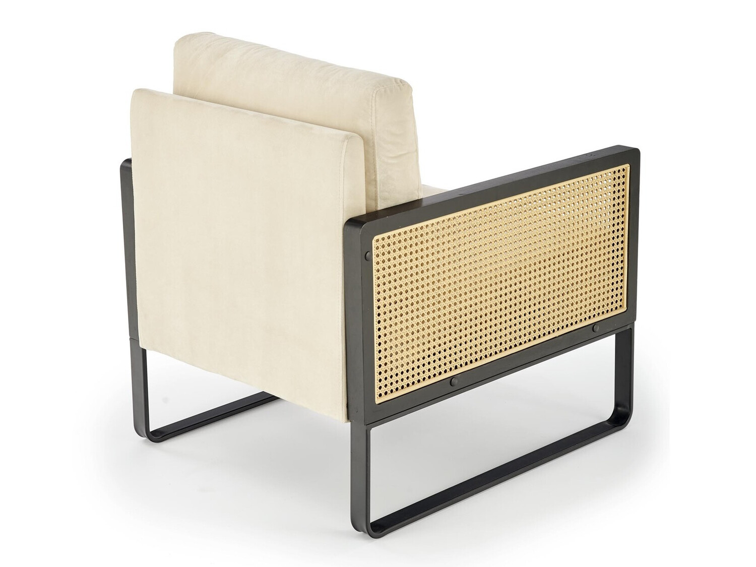 Кресло Houston 1440