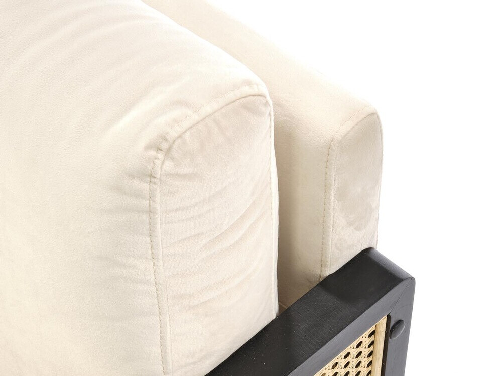 Кресло Houston 1440