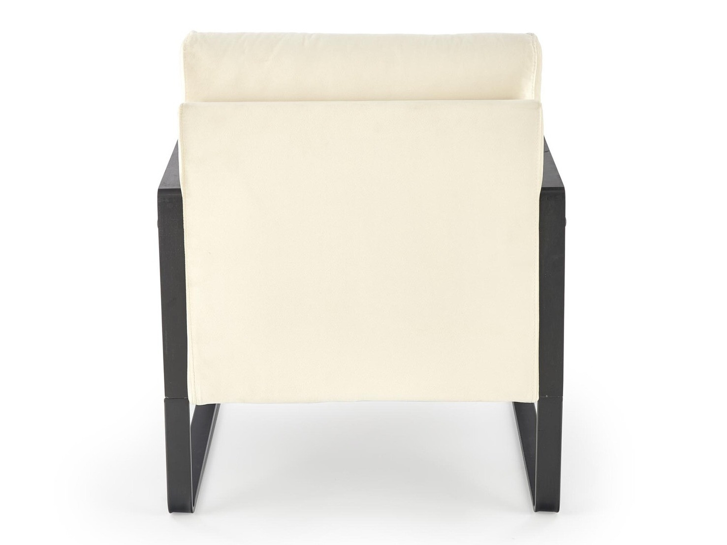 Krēsls Houston 1440