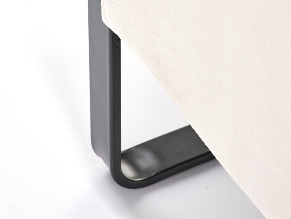 Krēsls Houston 1440