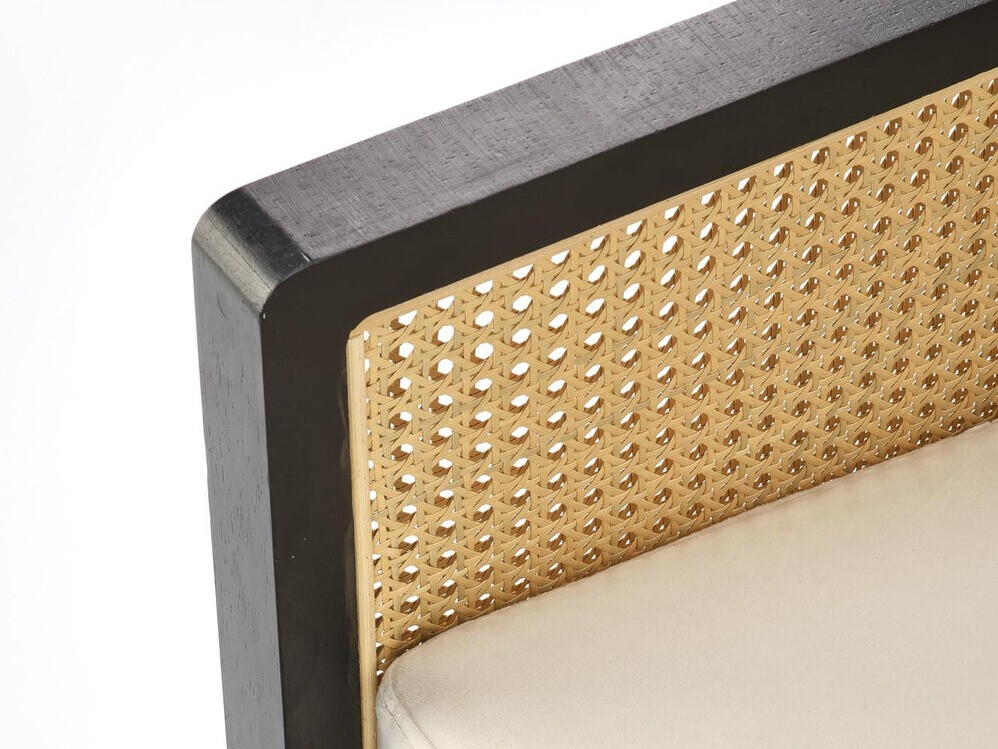 Krēsls Houston 1440