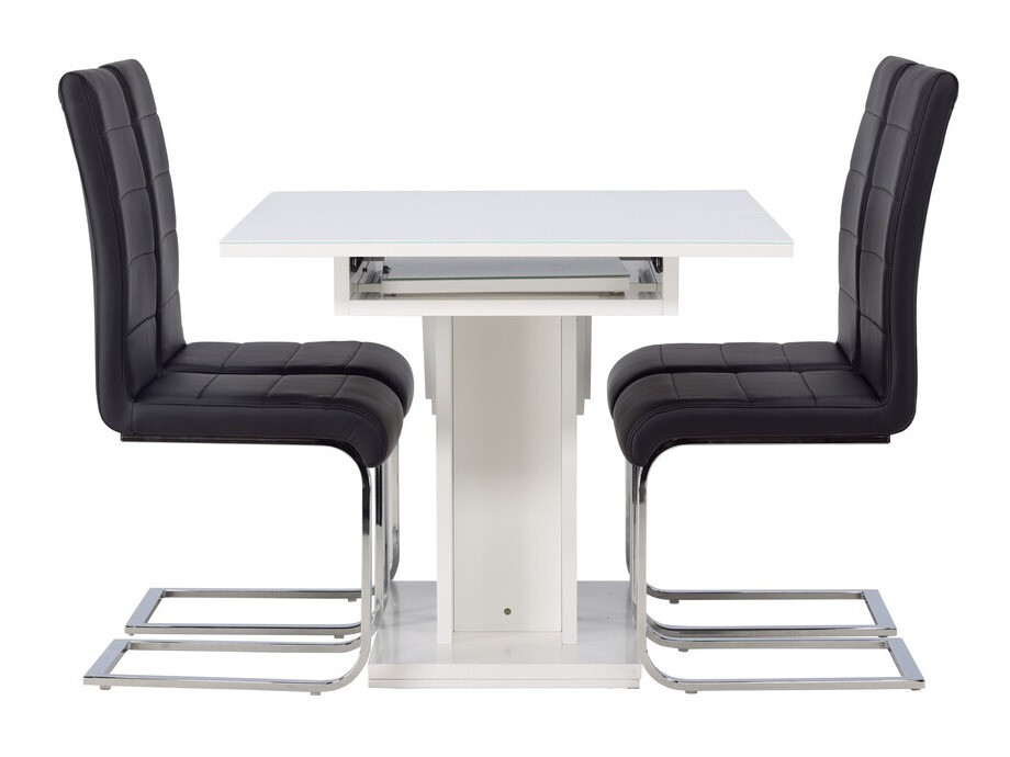 Обеденный гарнитур Dallas 3933