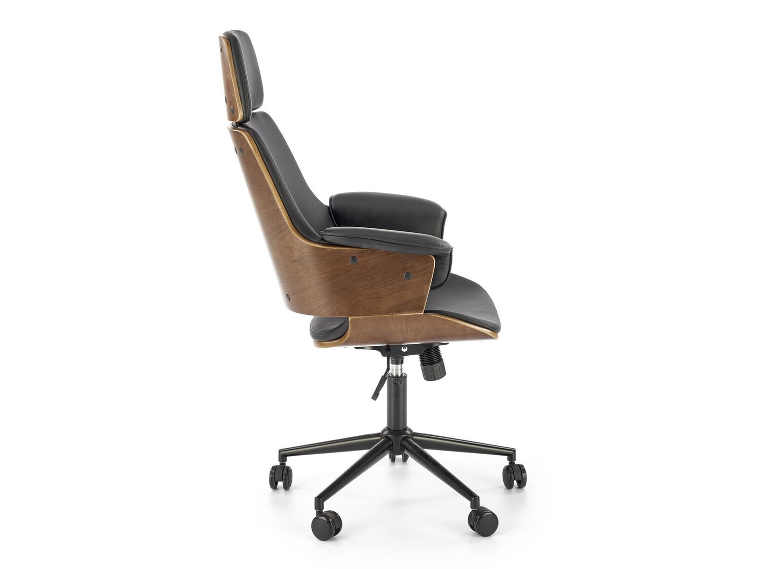 Biroja krēsls Houston 1445