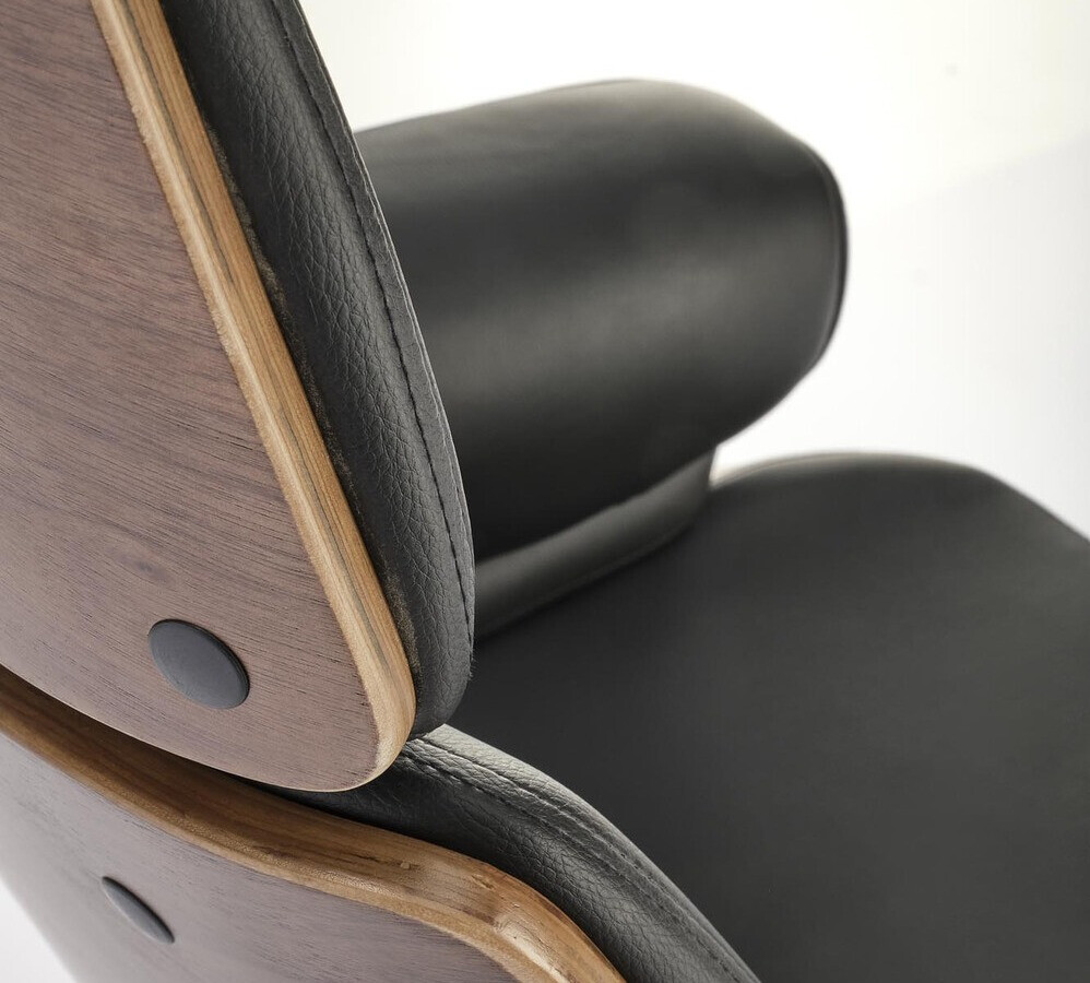 Biroja krēsls Houston 1445