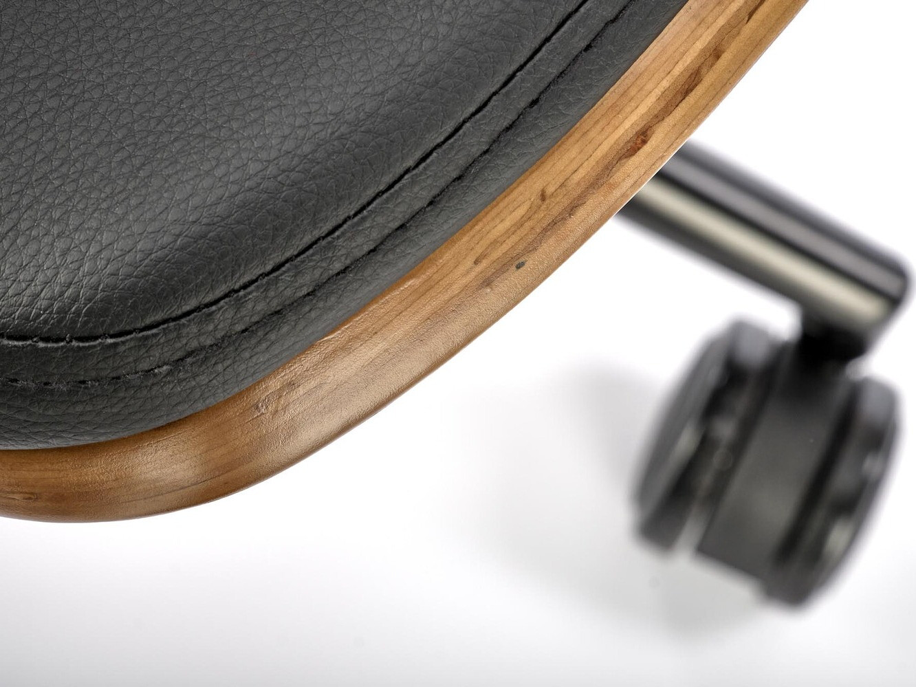 Biroja krēsls Houston 1445