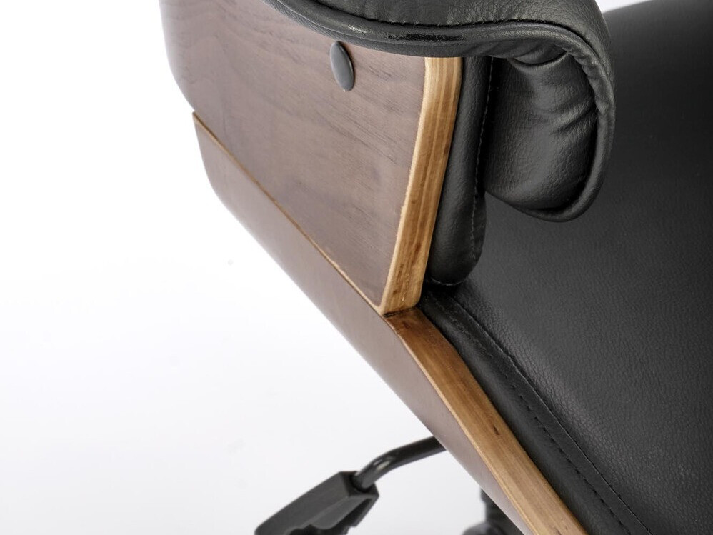 Biroja krēsls Houston 1445