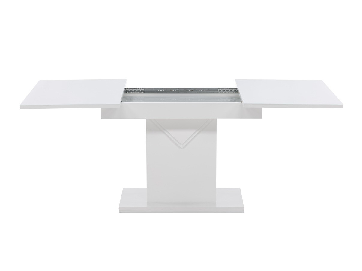 Ēdamistabas komplekts Dallas 3930