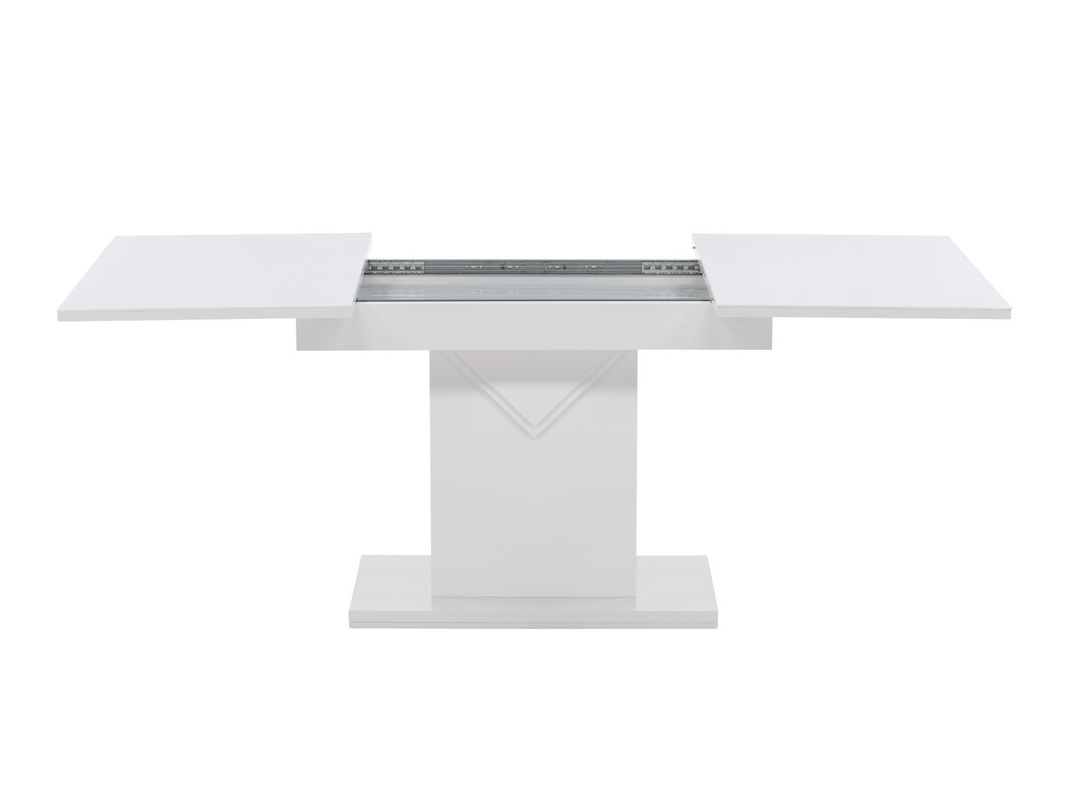 Ēdamistabas komplekts Dallas 3933