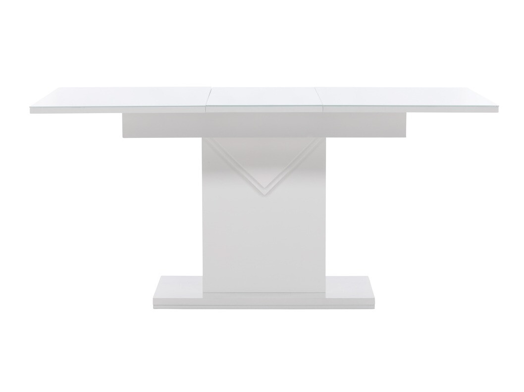 Ēdamistabas komplekts Dallas 3933