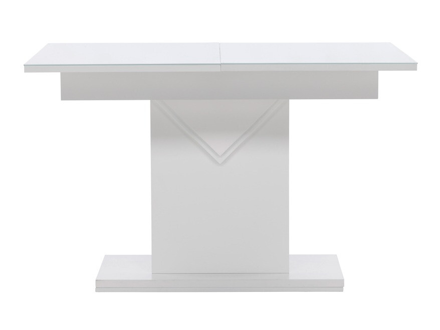 Ēdamistabas komplekts Dallas 3934