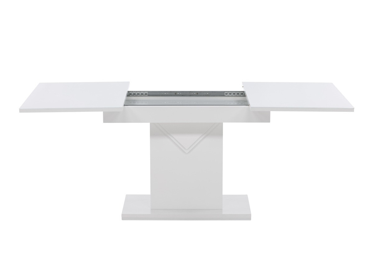 Ēdamistabas komplekts Dallas 3934