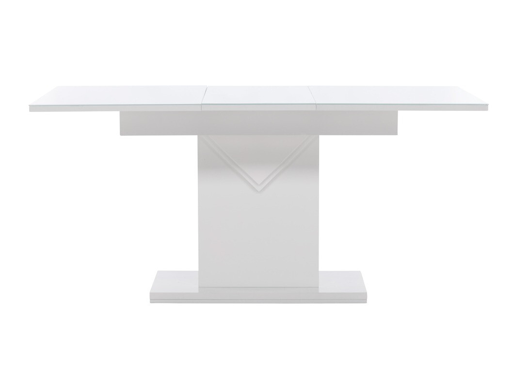 Ēdamistabas komplekts Dallas 3934