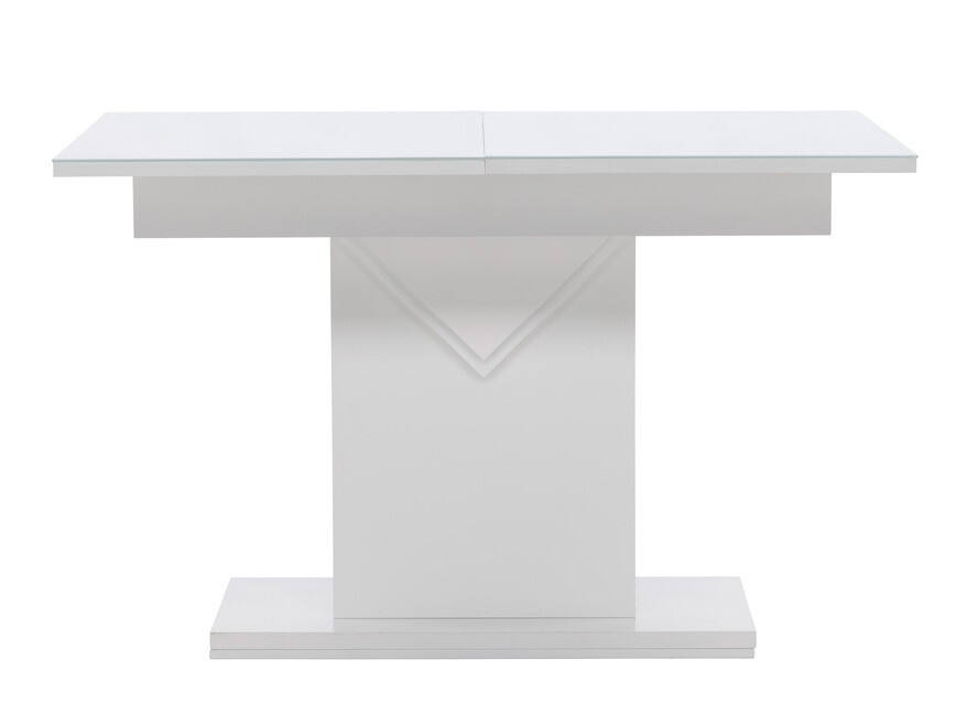 Ēdamistabas komplekts Dallas 3936